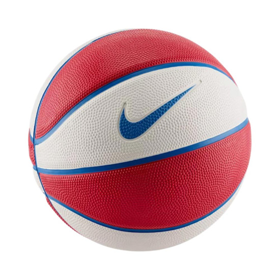 Nike Μπάλα μπάσκετ Skills Outdoor